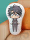 Kousuke Ohshiba Plushie HITORIJIME MY HERO Limiko